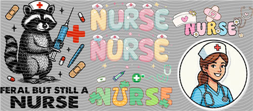 16oz Latest Bestseller-C 6819